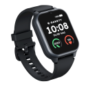 Garett Smartwatch Vita 4G Умные часы для пожилых людей Garett Smartwatch Vita 4G Умные часы для пожилых людей