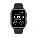 Garett Smartwatch Vita 4G Viedpulkstenis Senioriem Garett Smartwatch Vita 4G Viedpulkstenis Senioriem