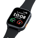 Garett Smartwatch Vita 4G for Seniors Garett Smartwatch Vita 4G for Seniors