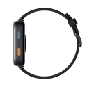 Garett Smartwatch Vita 4G Умные часы для пожилых людей Garett Smartwatch Vita 4G Умные часы для пожилых людей
