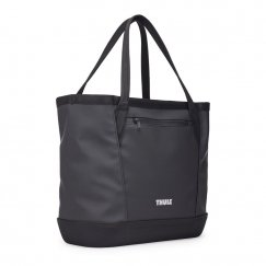 Thule 5527 Chasm Gear Tote 30L Melna