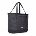 Thule 5527 Chasm Gear Tote 30L Черный