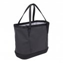 Thule 5527 Chasm Gear Tote 30L Musta