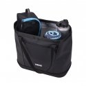 Thule 5527 Chasm Gear Tote 30L Melna
