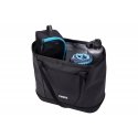 Thule 5527 Chasm Gear Tote 30L Black Thule 5527 Chasm Gear Tote 30L Black