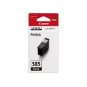 Canon 6205C001 tindikassett 1 tk Originaal Standard Yield Must Canon 6205C001 tindikassett 1 tk Originaal Standard Yield Must