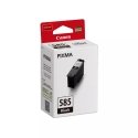 Canon 6205C001 tintes kārtridžs 1 pcs Oriģināls Standarta produktivitāte Melns Canon 6205C001 tintes kārtridžs 1 pcs Oriģināls Standarta produktivitāte Melns