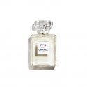 CHANEL N°5 L'Eau 35 ml Женский CHANEL N°5 L'Eau 35 ml Женский
