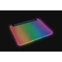 Razer Firefly V2 Pro Gaming mouse pad Black Razer Firefly V2 Pro Gaming mouse pad Black