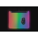 Razer Firefly V2 Pro Игровая поверхность Черный Razer Firefly V2 Pro Игровая поверхность Черный