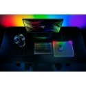Razer Firefly V2 Pro Žaidimo pelės padėkliukas Juoda Razer Firefly V2 Pro Žaidimo pelės padėkliukas Juoda