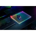 Razer Firefly V2 Pro Mänguri hiire padi Must Razer Firefly V2 Pro Mänguri hiire padi Must