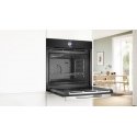 Bosch Serie 8 HSG7361B1 ahi 71 l Must Bosch Serie 8 HSG7361B1 ahi 71 l Must