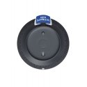 Ultimate Ears WONDERBOOM 4 Stereo portable speaker Black Ultimate Ears WONDERBOOM 4 Stereo portable speaker Black