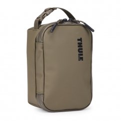 Thule 5606 Chasm Small Gear Cube - Темно-оливковый