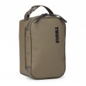 Thule 5606 Chasm Small Gear Cube - Tumšs haki Thule 5606 Chasm Small Gear Cube - Tumšs haki