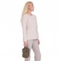 Thule 5606 Chasm Small Gear Cube - Syvä khaki Thule 5606 Chasm Small Gear Cube - Syvä khaki