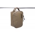Thule 5606 Chasm Small Gear Cube - Deep Khaki Thule 5606 Chasm Small Gear Cube - Deep Khaki