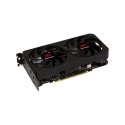 PowerColor Reaper AMD Radeon RX 9060 XT 16GB GDDR6 PowerColor Reaper AMD Radeon RX 9060 XT 16GB GDDR6
