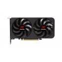 PowerColor Reaper AMD Radeon RX 9060 XT 16GB GDDR6 PowerColor Reaper AMD Radeon RX 9060 XT 16GB GDDR6