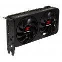 PowerColor Reaper AMD Radeon RX 9060 XT 16GB GDDR6 PowerColor Reaper AMD Radeon RX 9060 XT 16GB GDDR6