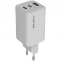 Canyon CU65ACC Canyon CU65ACC