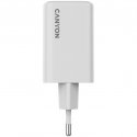 Canyon CU65ACC Canyon CU65ACC