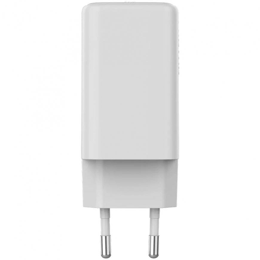 Canyon CU65ACC – 3