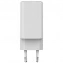 Canyon CU65ACC Canyon CU65ACC