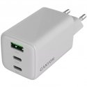 Canyon CU65ACC Canyon CU65ACC