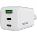Canyon CU65ACC Canyon CU65ACC