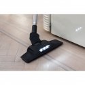 Electrolux ZE165 Otsik Silindertolmuimeja