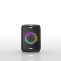 Panasonic SC-BMAX5E-K WIRELESS SPEAKER Портативная стереоколонка Черный 75 W Panasonic SC-BMAX5E-K WIRELESS SPEAKER Портативная стереоколонка Черный 75 W