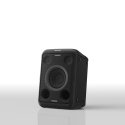 Panasonic SC-BMAX5E-K WIRELESS SPEAKER Портативная стереоколонка Черный 75 W Panasonic SC-BMAX5E-K WIRELESS SPEAKER Портативная стереоколонка Черный 75 W