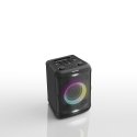 Panasonic SC-BMAX5E-K Portable Party Speaker Panasonic SC-BMAX5E-K Portable Party Speaker