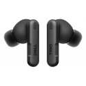 DELL EB525 Kõrvaklapp True Wireless Stereo (TWS) Kõrvasisene Kõned/muusika Bluetooth Must DELL EB525 Kõrvaklapp True Wireless Stereo (TWS) Kõrvasisene Kõned/muusika Bluetooth Must