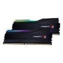 G.Skill Trident Z5 RGB F5-6800J3445G32GX2-TZ5RK atmiņas modulis 64 GB 2 x 32 GB DDR5 288-pin DIMM