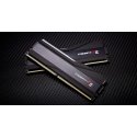 G.Skill Trident Z5 RGB F5-6800J3445G32GX2-TZ5RK atmiņas modulis 64 GB 2 x 32 GB DDR5 288-pin DIMM