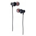Lenco CD-340BK musta Kannettava CD-soitin Lenco CD-340BK musta Kannettava CD-soitin