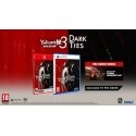 Yakuza Kiwami 3 un Dark Ties (Switch 2) Yakuza Kiwami 3 un Dark Ties (Switch 2)