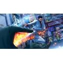 Yakuza Kiwami 3 un Dark Ties (Switch 2) Yakuza Kiwami 3 un Dark Ties (Switch 2)