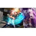 Yakuza Kiwami 3 un Dark Ties (Switch 2) Yakuza Kiwami 3 un Dark Ties (Switch 2)