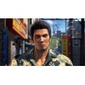 Yakuza Kiwami 3 un Dark Ties (Switch 2) Yakuza Kiwami 3 un Dark Ties (Switch 2)