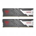 Patriot Memory Viper Venom PVV564G640C32K memory module 64 GB 2 x 32 GB DDR5 288-pin DIMM