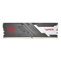 Patriot Memory Viper Venom PVV564G640C32K модуль памяти 64 GB 2 x 32 GB DDR5 288-pin DIMM
