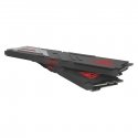 Patriot Memory Viper Venom PVV564G640C32K модуль памяти 64 GB 2 x 32 GB DDR5 288-pin DIMM