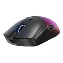 Lenovo Legion M410 hiiri Pelaaminen Molempikätinen RF Wireless + USB Type-C Optinen 16000 DPI Lenovo Legion M410 hiiri Pelaaminen Molempikätinen RF Wireless + USB Type-C Optinen 16000 DPI