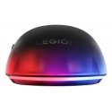 Lenovo Legion M410 компьютерная мышь Игровой Для обеих рук RF Wireless + USB Type-C Оптический 16000 Lenovo Legion M410 компьютерная мышь Игровой Для обеих рук RF Wireless + USB Type-C Оптический 16000