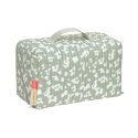 Lässig Leo personal organizer Polyester Khaki Lässig Leo personal organizer Polyester Khaki