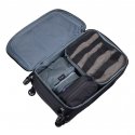 Thule 5575 Кулёк для упаковки большой, серый пруд Thule 5575 Кулёк для упаковки большой, серый пруд